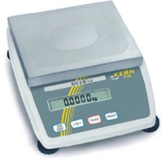 Tehtnica - industrijska, platformska, model FTB